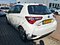 preview Toyota Yaris #1