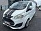 preview Ford Transit Custom #0