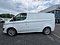 preview Ford Transit Custom #3