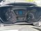 preview Ford Transit Custom #5
