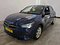 preview Opel Corsa #0
