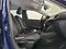 preview Opel Corsa #2