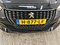 preview Peugeot 208 #4