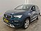 preview Seat Ateca #0
