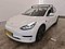 preview Tesla Model 3 #0