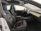 preview Tesla Model 3 #2