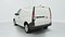 preview Volkswagen Caddy #4