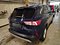 preview Ford Kuga #1