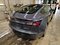 preview Tesla Model 3 #1