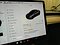preview Tesla Model 3 #5