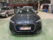 preview Audi A5 #1