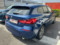 preview BMW 118 #3