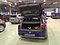 preview Volkswagen Golf #2