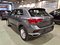 preview Volkswagen T-Roc #1