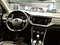 preview Volkswagen T-Roc #5