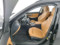 preview BMW 330 #4