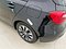 preview Mercedes A 180 #5