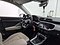 preview Audi Q3 #2