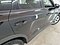 preview Audi Q3 #3