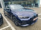 preview BMW i4 #1