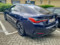 preview BMW i4 #2
