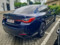 preview BMW i4 #3