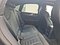 preview BMW i4 #5
