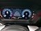 preview Audi A3 #4