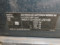 preview BMW 318 #5