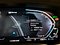 preview BMW 330 #4