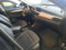 preview BMW X1 #2
