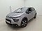preview Citroen C3 #0