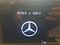 preview Mercedes A 180 #4