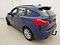 preview BMW 216 Active Tourer #3