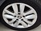 preview Renault Megane #3