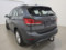 preview BMW X1 #6