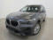 preview BMW X1 #1