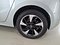 preview Opel Corsa #5