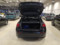 preview Mercedes A-Class #2