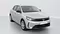 preview Opel Corsa #0