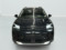 preview Citroen C5 Aircross #1