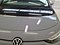 preview Volkswagen ID.3 #3