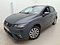 preview Seat Ibiza #0