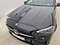 preview Mercedes C 200 #3