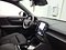 preview Volvo XC40 #2