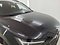 preview Volvo XC40 #5