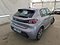 preview Peugeot 208 #2