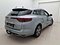 preview Renault Megane #1