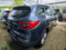 preview Renault Kadjar #2