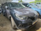 preview Renault Kadjar #1